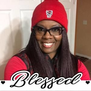 Meet your Posher, Mae